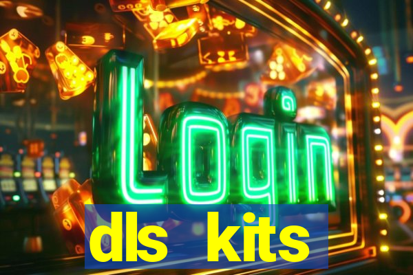 dls kits galatasaray 2024